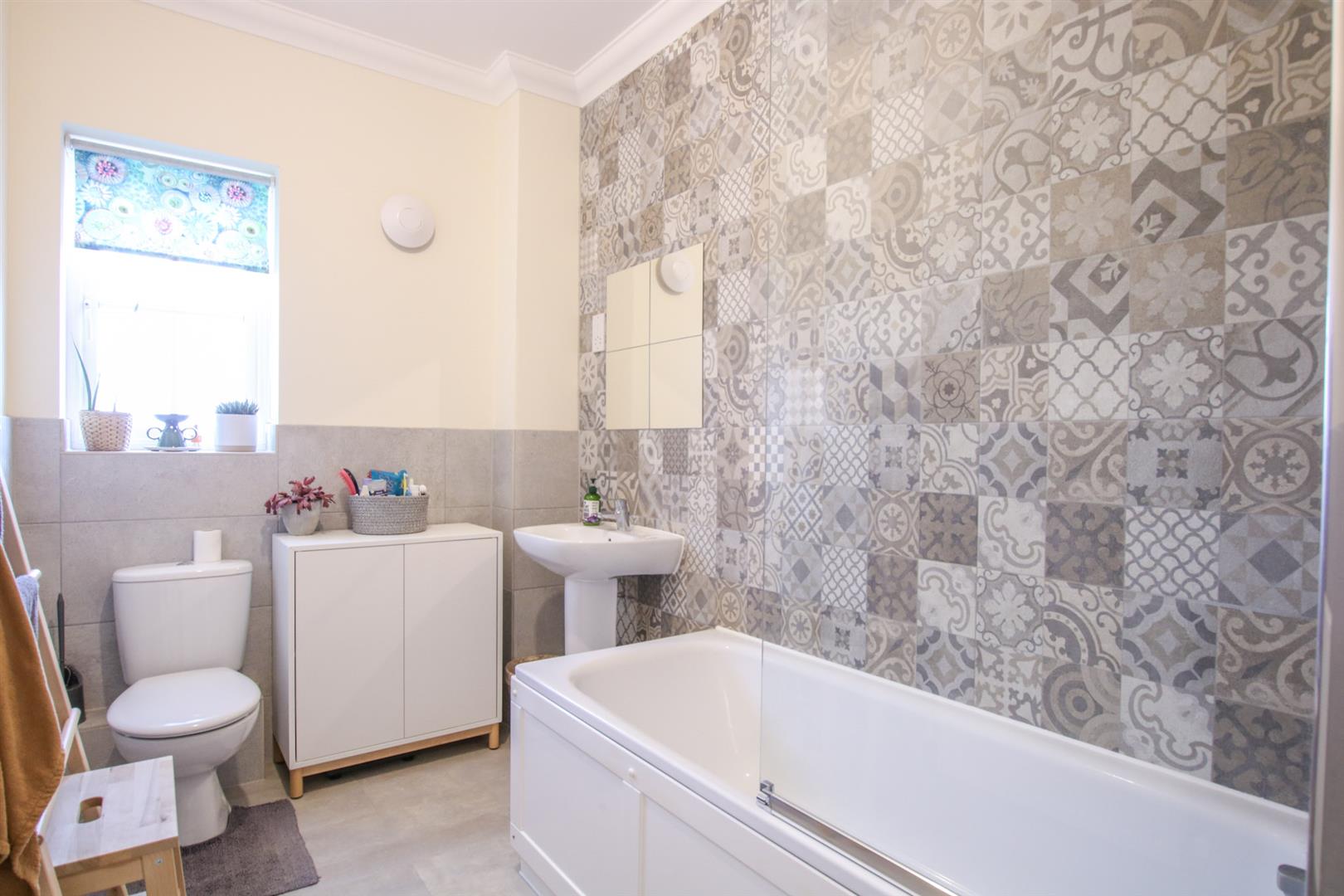 Beech Road, Saxmundham Gallery Image